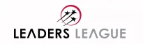 Logo Leaders League